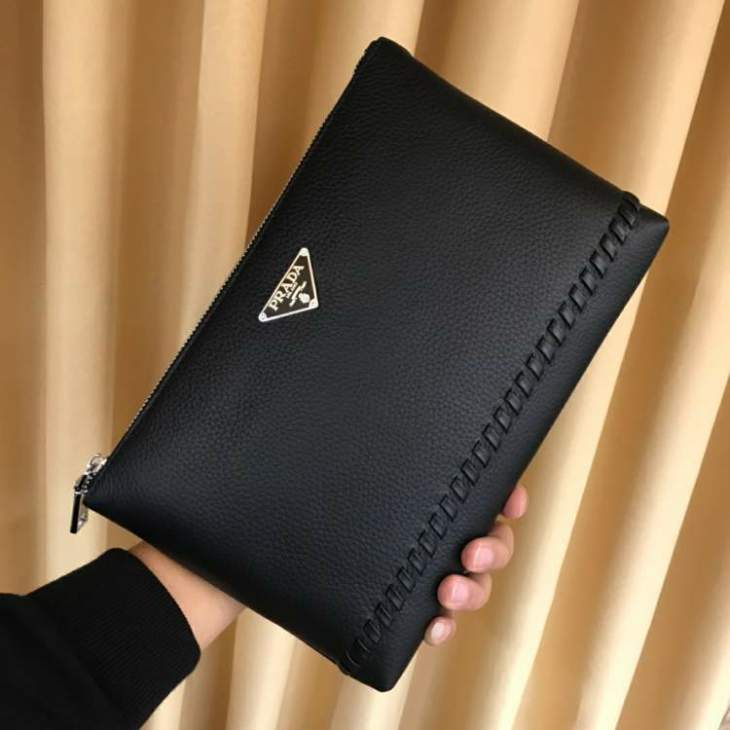 Picture of Prada Wallets _SKUfw173504341fw